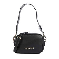 Bolso Bandolera Pequeña Naif Re Negro Bolso Bandolera Pequeña Naif Re Negro 4